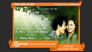 Ngày Hát Đôi - Hà Anh Tuấn – Phương Linh