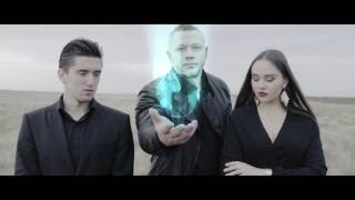 DRAMMA - Всем больно [TRAILER]