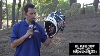 Racer X Films: The Weege Show | Southwick 2018