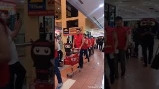 Syarat menjadi agen ninjaXpress