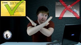 MAGNET TOOLS ВРЕТ ПРИ ПОСТОБРАБОТКЕ??СРАВНЕНИЕ РЕЗУЛЬТАТОВ УРАВНИВАНИЯ ОДНОЙ СЕТИ В TBC И MT