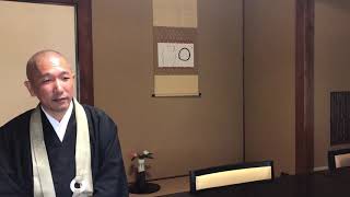 初詣！お参りをすると本当に願い事が叶うのか？神様や仏様が本当にいて、願い事を叶えてくれるのか？
