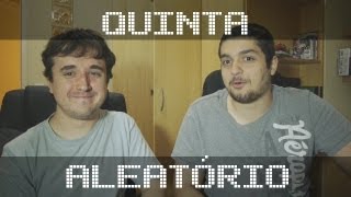 Aprendendo Português de Portugal. - Vídeo Aleatório (com Monark).