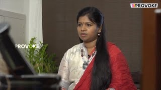 Ethnic Health Care Dr.B.Yoga Vidhya B.S.M.S