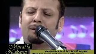 ZALİM