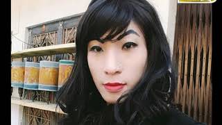 LGBT