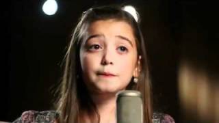 Amanda Roit - My Heart Will Go On (From Titanic)