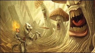 "A single Psilocybin trip" Jordan Peterson talks about Dr Roland Griffith's research