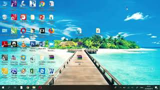 Acrorip 7.09 bisa di windows 64bit