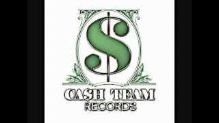 CashTeam Loko - Freestyle
