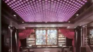 AtJazz - Wind & Sea (Lounge)