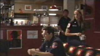 Bill Walsh Third Watch