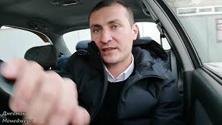 Нет номера двигателя на Kia Spectra | Cпилен номер двигателя