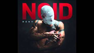 Noid -Vzdávám se