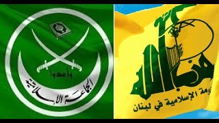 أيهما أطلق مقاومة الاحتلال الإسرائيلي في لبنان الجماعة الإسلامية أم حزب الله؟!
