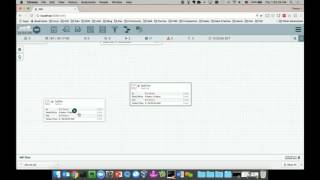 Apache NiFi & Kafka: Real time log file dataflow