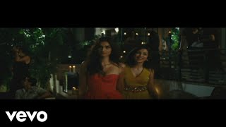 Behke Behke Official Lyric - Behke Behke (Lyric Video)