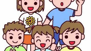 「不思議だな」（童謡）〜アルバム「時の風に吹かれてU」より