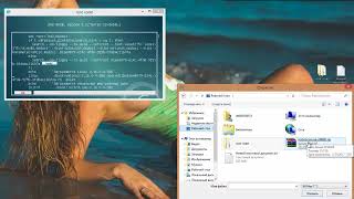 КАК ОБОЙТИ ПАРОЛЬ В WINRAR АРХИВЕ ПРОГРАММОЙ ROOTE CODE ЗА 5 МИНУТ ! 2018