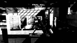 Gasm Promo INSANE!!)