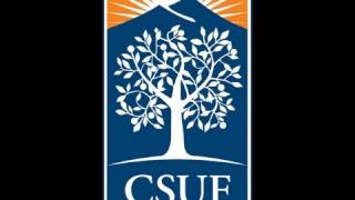 Overview of Cal State Fullerton
