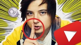 КТО Я НА САМОМ ДЕЛЕ Ивангай новое видео! Канал Ивангая