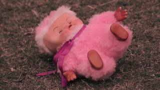 Child Molestation PSA || Let's Take A Break