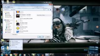 How to Mod Mass Effect 3 Xbox 360