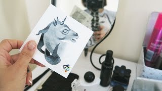 ТАТАРСКИЕ БУДНИ / ТУР ПО КВАРТИРЕ