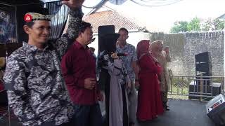 13 D'BINTANG MUSICA ENTERTAINMENT @ Pasirhanja  Margajaya  Lemahsugih  Majalengka