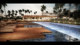 Sua propria casa dos sonhos em fasano trancoso