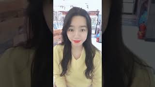빅사이즈동글이 동영상