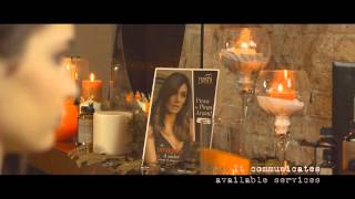 Nashi Argan Salon Movie