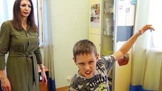 ГРИФЕР РАЗБИЛ МНЕ КАМЕРУ В РЕАЛЬНОЙ ЖИЗНИ ИЗ-ЗА МАЙНКРАФТ!| АНТИ-ГРИФЕР ШОУ #204