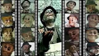сукины дети и Сталин.