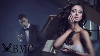 Relaxing jazz music for stress relief and relaxation 2015