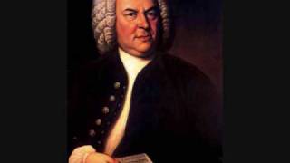 Concerto in D Minor for Two Violins, BWV 1043 Vivace, Johann Sebastian Bach