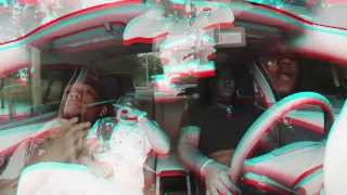 LIL STONEY AND LOCKSANDLOUD-COCAINE (WATCH IN HD)