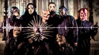 Slipknot - The Devil In I (8 bit cover)