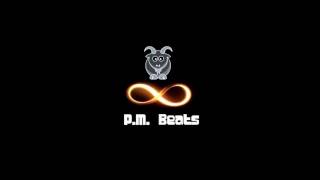 Trap Beat - "FreeFall" Instrumental (Prod. By P.M.Beats)