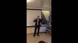 Медицинский центр "Эко доктор" Евгений Шаповалов, г. Харьков