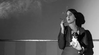 AFC - JUANA$