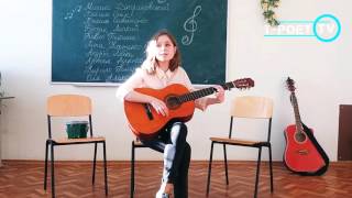 Ліна Костенко – Між іншим
