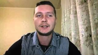 Отзыв плюсбет ру сайт прогнозов на спорт plusbet.ru