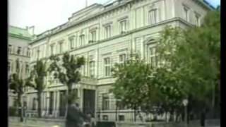 Tajne sex akta KGB
