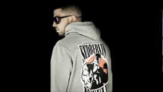 Silla & Motrip feat. Sheek,Styles p -  Don´t Stop Remix