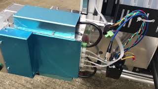 Wall Mural Printer Details video