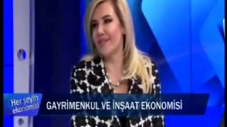 EKO TÜRK 09.01.2019 CANLI YAYIN