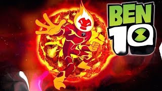 Benten İzle,Ben 10 Macera ,Ben 10 oyna