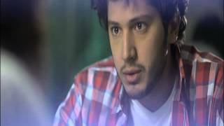 في ظروف غامضة - الحلقة 13 - Promo